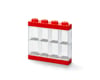 Image 1 for Room Copenhagen LEGO Minifigures Display Case
