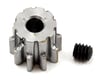 Image 1 for Robinson Racing 32P Pinion Gear (10T)