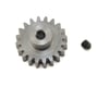 Image 1 for Robinson Racing 32P Pinion Gear (20T)