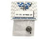 Image 2 for Robinson Racing Steel 48P Pinion Gear (3.17mm Bore) (26T)
