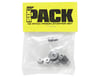Image 2 for Robinson Racing "Six Pack" 48P Odd Pinion Pack (15,17,19,21,23,25T)