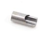 Image 1 for Robinson Racing 3.17mm to 5mm Reducer Sleeve (1/8" to 5mm)