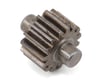 Image 1 for Robinson Racing Axial Yeti Extra-Hard 32P Idler Gear (15T)