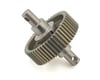 Image 1 for Robinson Racing Aluminum Lightened Competition Output Gear (AX10 Transmission)