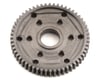 Image 1 for Robinson Racing SCX10/SMT10 Steel Spur Gear (56T)