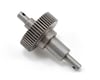 Image 1 for Robinson Racing Hardened One Piece Steel Bottom Differential Gear