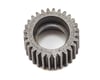 Image 1 for Robinson Racing Universal Fit Idler Gear