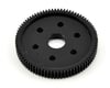 Image 1 for Robinson Racing Axial Wraith SuperTuff 48P Plastic Spur Gear