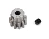 Image 1 for Robinson Racing Absolute 32P Hardened Pinion Gear (11T)