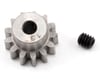 Image 1 for Robinson Racing Absolute 32P Hardened Pinion Gear (13T)