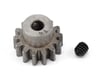 Image 1 for Robinson Racing Absolute 32P Hardened Pinion Gear (14T)