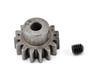 Image 1 for Robinson Racing Absolute 32P Hardened Pinion Gear (15T)