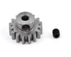 Image 1 for Robinson Racing Absolute 32P Hardened Pinion Gear (16T)