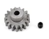 Image 1 for Robinson Racing Absolute 32P Hardened Pinion Gear (17T)