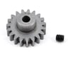Image 1 for Robinson Racing Absolute 32P Hardened Pinion Gear (19T)