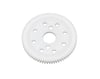 Image 1 for Robinson Racing 48P Super Machined Spur Gear