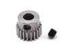 Image 1 for Robinson Racing 48P Machined Pinion Gear (5mm Bore) (21T)