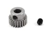 Image 1 for Robinson Racing 48P Machined Pinion Gear (5mm Bore) (23T)