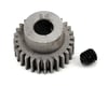 Image 1 for Robinson Racing 48P Machined Pinion Gear (5mm Bore) (28T)