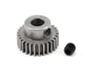 Image 1 for Robinson Racing 48P Machined Pinion Gear (5mm Bore) (29T)