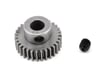 Image 1 for Robinson Racing 48P Machined Pinion Gear (5mm Bore) (31T)