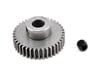 Image 1 for Robinson Racing 48P Machined Pinion Gear (5mm Bore) (39T)