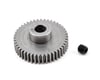 Image 1 for Robinson Racing 48P Machined Pinion Gear (5mm Bore) (45T)