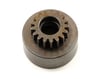 Image 1 for Robinson Racing "X-Hard" Steel Clutch Bell (17T) (RC8)