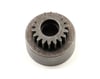 Image 1 for Robinson Racing "X-Hard" Steel Clutch Bell (18T) (RC8)