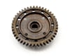 Image 1 for Robinson Racing Associated RC8 X/Hard Spur Gear (44T)