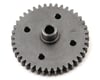 Image 1 for Robinson Racing Arrma Infraction "Speed" Steel Mod 1 Spur Gear (40T)