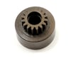 Image 1 for Robinson Racing Extra-Hard Clutch Bell (16T)