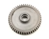 Image 1 for Robinson Racing Hard Steel Spur Gear (48T)