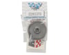 Image 2 for Robinson Racing Hard Steel Spur Gear (48T)