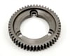 Image 1 for Robinson Racing Hardened Steel Center Differential Gear (51T)