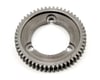 Image 1 for Robinson Racing Hardened Steel Center Differential Gear (53T)