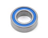 Image 1 for Robinson Racing Gen3 Replacement Bearing 7x13