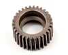 Image 1 for Robinson Racing Xtra Hard Steel Idler Gear for Traxxas 2WD Chassis