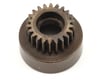 Image 1 for Robinson Racing Extra-Hard .8 Mod Clutch Bell (22T)