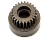 Image 1 for Robinson Racing Extra-Hard .8 Mod Clutch Bell (24T)