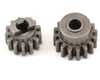 Image 1 for Robinson Racing Steel Close Ratio Topshaft Gear (13x16)