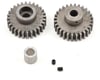 Image 1 for Robinson Racing Steel Forward Only Gear Kit
