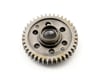 Image 1 for Robinson Racing 2nd Gear (39T) (Revo/T-Maxx3.3)