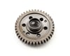 Image 1 for Robinson Racing 2nd Gear (40T) (Revo/T-Maxx3.3)