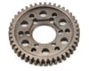 Image 1 for Robinson Racing Mod 1 Steel 1st Only Gear