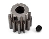 Image 1 for Robinson Racing 8mm Bore Extra Hard Steel Mod 1.5 Pinion Gear (12T)
