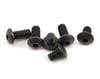 Image 1 for Robinson Racing Double Disc Slipper Screw Kit (6)