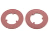 Image 1 for Robinson Racing Double Disc Slipper Pad Set (2)