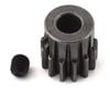 Image 1 for Robinson Racing Extra Hard Steel 32P Pinion Gear w/5mm Bore (13T)