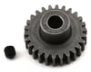 Image 1 for Robinson Racing Extra Hard Steel 32P Pinion Gear w/5mm Bore (26T)